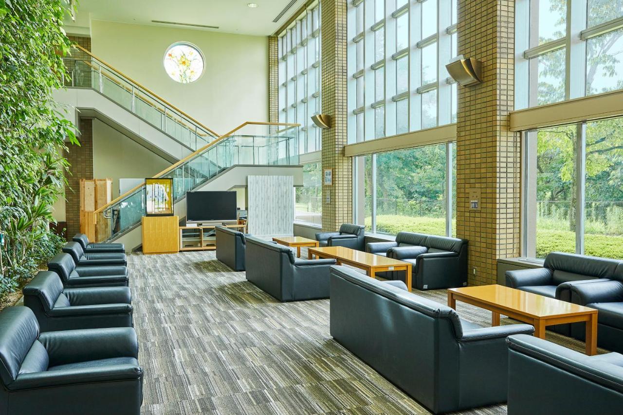 Kamenoi Hotel Fukui Kültér fotó