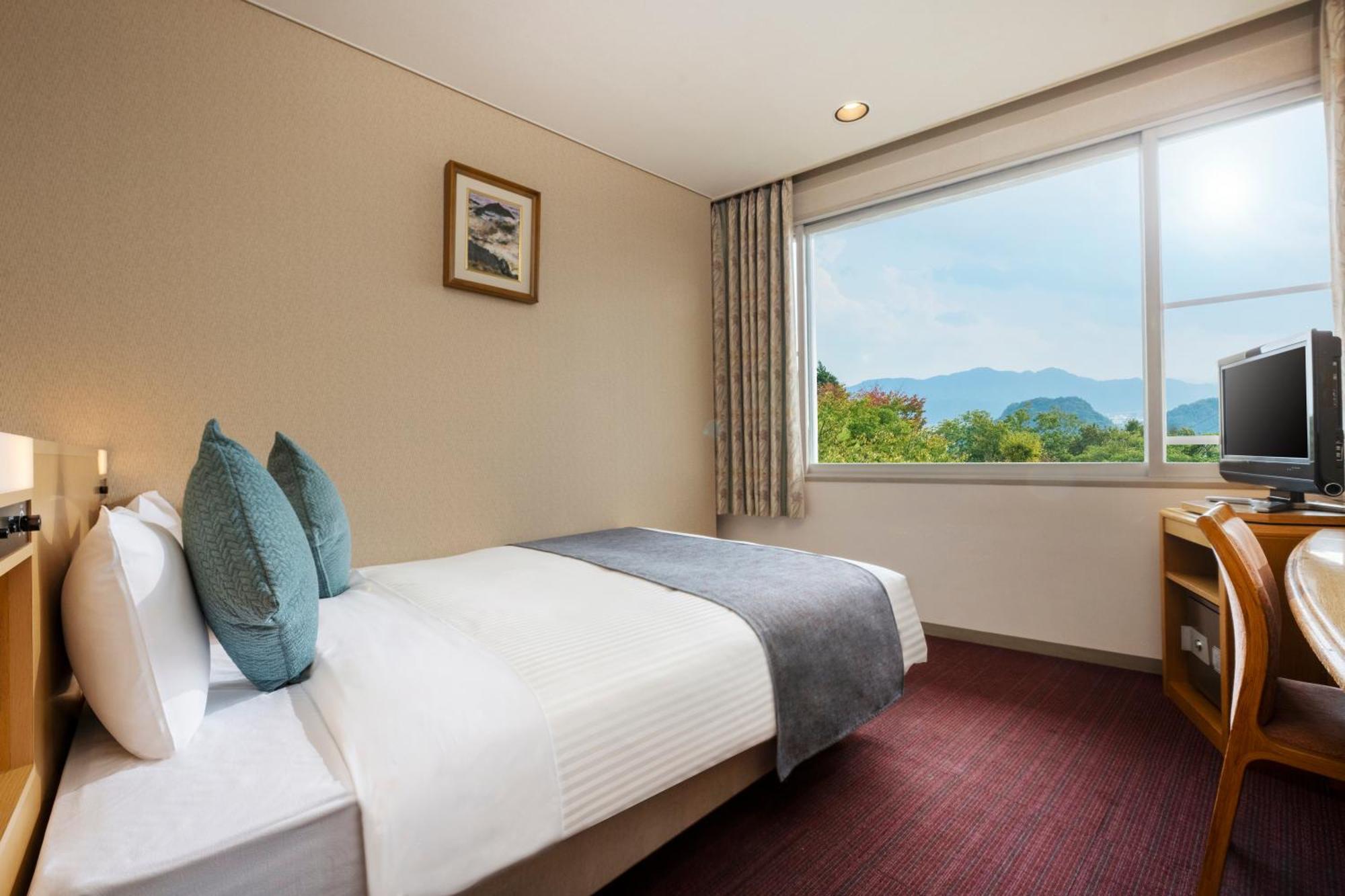 Kamenoi Hotel Fukui Kültér fotó