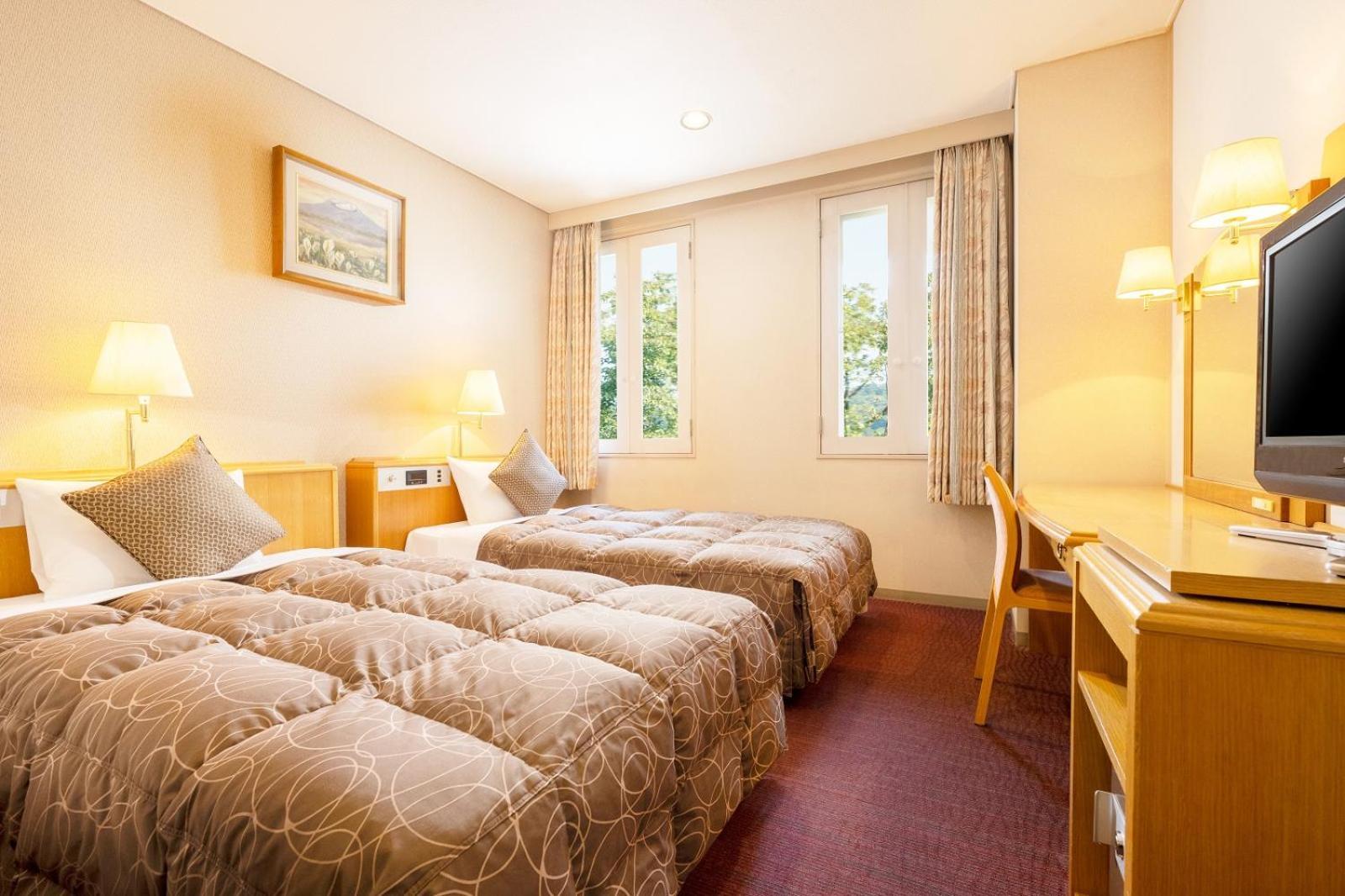 Kamenoi Hotel Fukui Kültér fotó