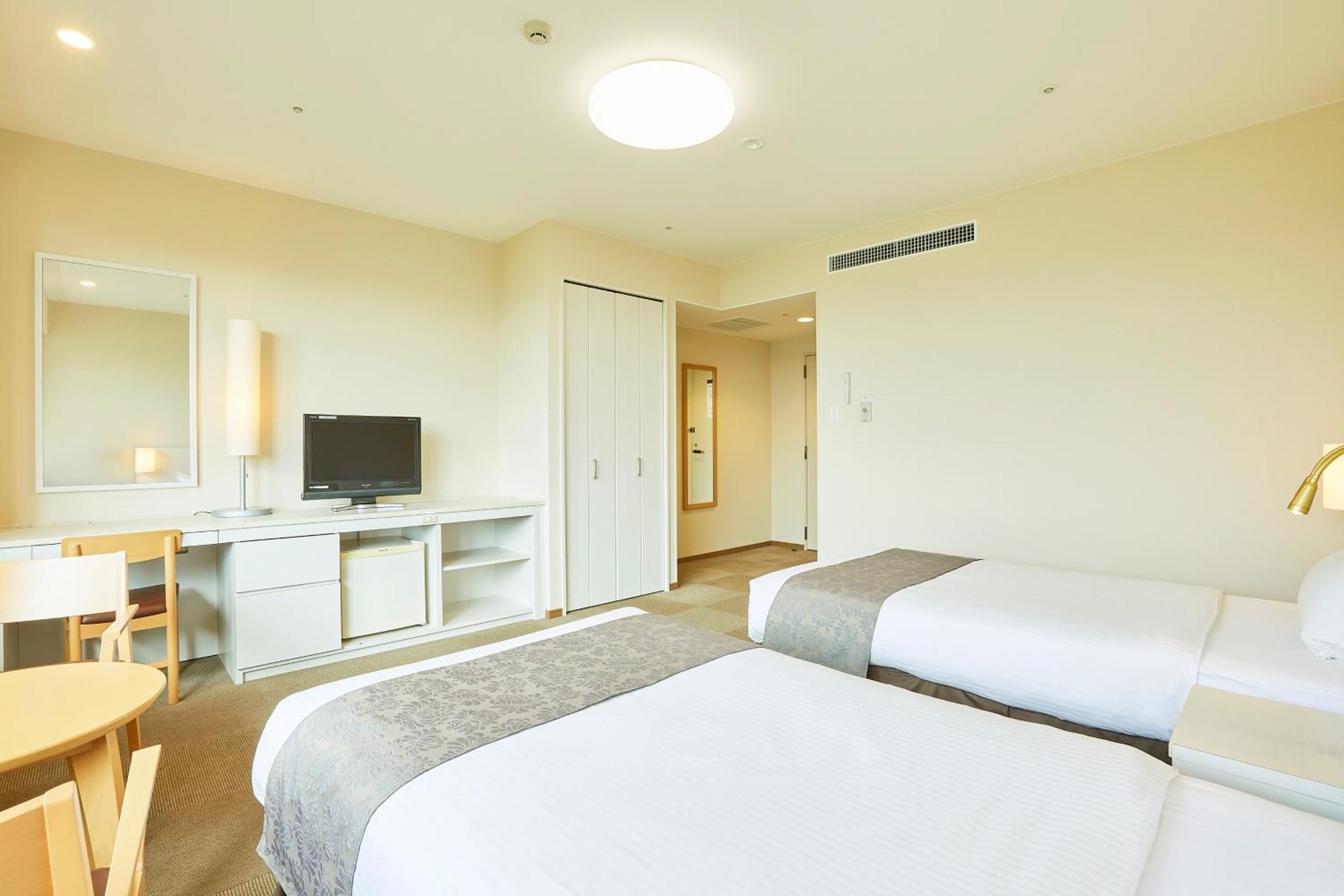 Kamenoi Hotel Fukui Kültér fotó