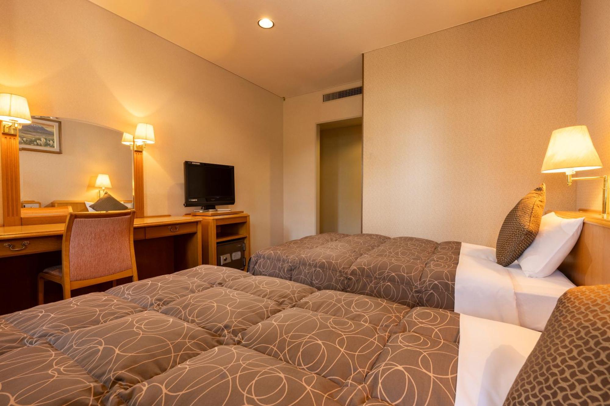 Kamenoi Hotel Fukui Kültér fotó