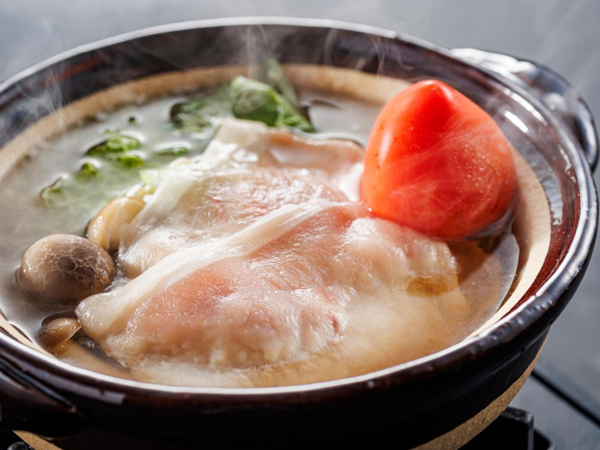 Kamenoi Hotel Fukui Kültér fotó